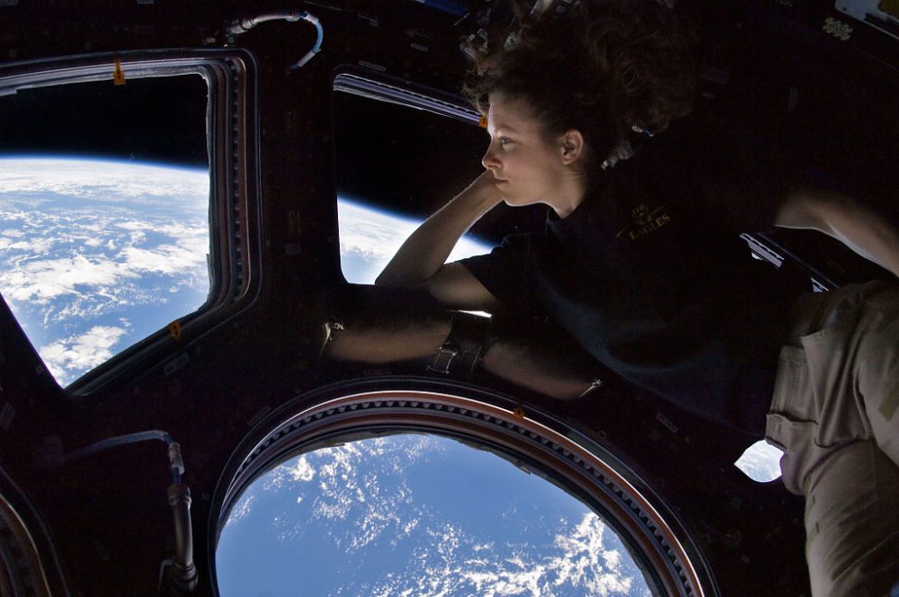 ISS_Cupola_Caldwel