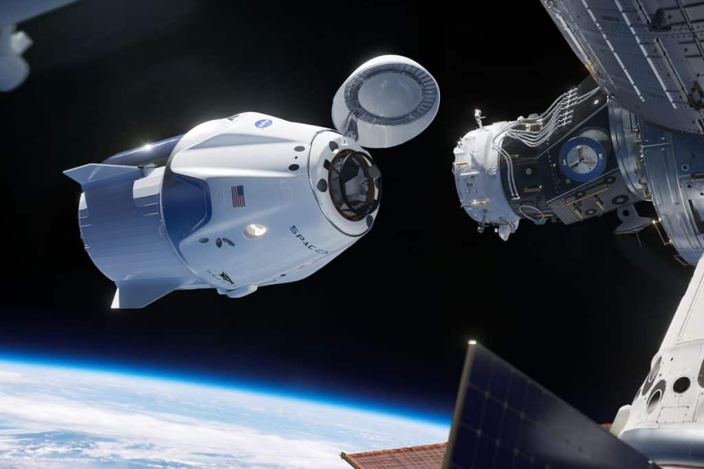 Crew_Draogon_ISS