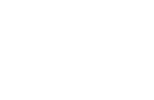 Space Adventures Logo